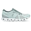 Dames hardloopschoenen On  Cloud Surf/Cobble