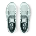 Dames hardloopschoenen On  Cloud Surf/Cobble