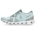 Dames hardloopschoenen On  Cloud Surf/Cobble