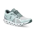 Dames hardloopschoenen On  Cloud Surf/Cobble