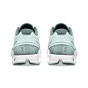 Dames hardloopschoenen On  Cloud Surf/Cobble