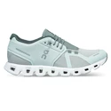 Dames hardloopschoenen On  Cloud Surf/Cobble