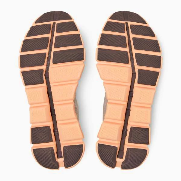 Dames hardloopschoenen On  Cloud X