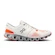 Dames hardloopschoenen On  Cloud X Ivory/Alloy  EUR 38,5