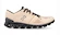Dames hardloopschoenen On  Cloud X Running Fawn/Magnet  EUR 37,5