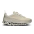 beige, Wit