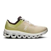 Dames hardloopschoenen On  Cloudflow 4 Zest/Frost  EUR 42