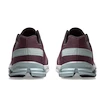 Dames hardloopschoenen On  Cloudflow Mulberry/Mineral