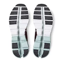Dames hardloopschoenen On  Cloudflow Mulberry/Mineral