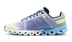 Dames hardloopschoenen On  Cloudflow Nimbus/Seedling