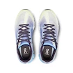 Dames hardloopschoenen On  Cloudflow Nimbus/Seedling