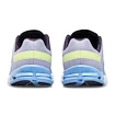 Dames hardloopschoenen On  Cloudflow Nimbus/Seedling