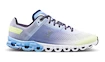 Dames hardloopschoenen On Cloudflow Nimbus/Seedling