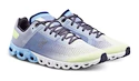 Dames hardloopschoenen On  Cloudflow Nimbus/Seedling