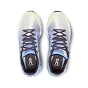 Dames hardloopschoenen On  Cloudflow Nimbus/Seedling