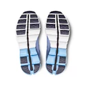 Dames hardloopschoenen On  Cloudflow Nimbus/Seedling