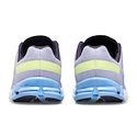 Dames hardloopschoenen On  Cloudflow Nimbus/Seedling