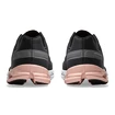 Dames hardloopschoenen On  Cloudflow Rock/Rose