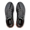 Dames hardloopschoenen On  Cloudflow Rock/Rose