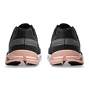 Dames hardloopschoenen On  Cloudflow Rock/Rose
