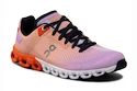 Dames hardloopschoenen On  Cloudflow Running Cloudflow Rose/Fiji