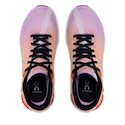 Dames hardloopschoenen On  Cloudflow Running Cloudflow Rose/Fiji