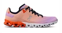 Dames hardloopschoenen On  Cloudflow Running Cloudflow Rose/Fiji