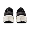 Dames hardloopschoenen On Cloudmonster 2 Black/Frost
