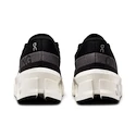 Dames hardloopschoenen On Cloudmonster 2 Black/Frost