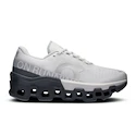Dames hardloopschoenen On Cloudmonster 2 Frost/Rock