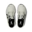 Dames hardloopschoenen On Cloudmonster 2 White/Frost