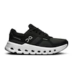 Dames hardloopschoenen On Cloudrunner 2 Wide Eclipse/Black  EUR 40