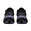 Dames hardloopschoenen On Cloudstratus 3 Metal/Wisteria