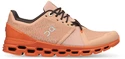 Dames hardloopschoenen On Cloudstratus Cloudstratus