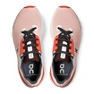 Dames hardloopschoenen On Cloudstratus Rose