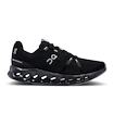 Dames hardloopschoenen On Cloudsurfer All Black  EUR 36,5