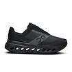 Dames hardloopschoenen On Cloudsurfer Next Wide Black/Eclipse  EUR 39