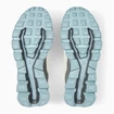 Dames hardloopschoenen On  Cloudventure