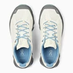Dames hardloopschoenen On  Cloudventure