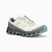 Dames hardloopschoenen On  Cloudventure