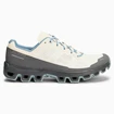 Dames hardloopschoenen On  Cloudventure
