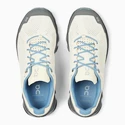 Dames hardloopschoenen On  Cloudventure