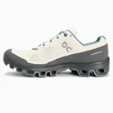 Dames hardloopschoenen On  Cloudventure