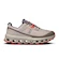 Dames hardloopschoenen On Cloudvista 2 Waterproof Pearl/Ice