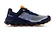 Dames hardloopschoenen On Cloudvista Running Midnight/Copper  EUR 38