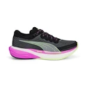 Dames hardloopschoenen Puma  Deviate Nitro 2 Puma Black