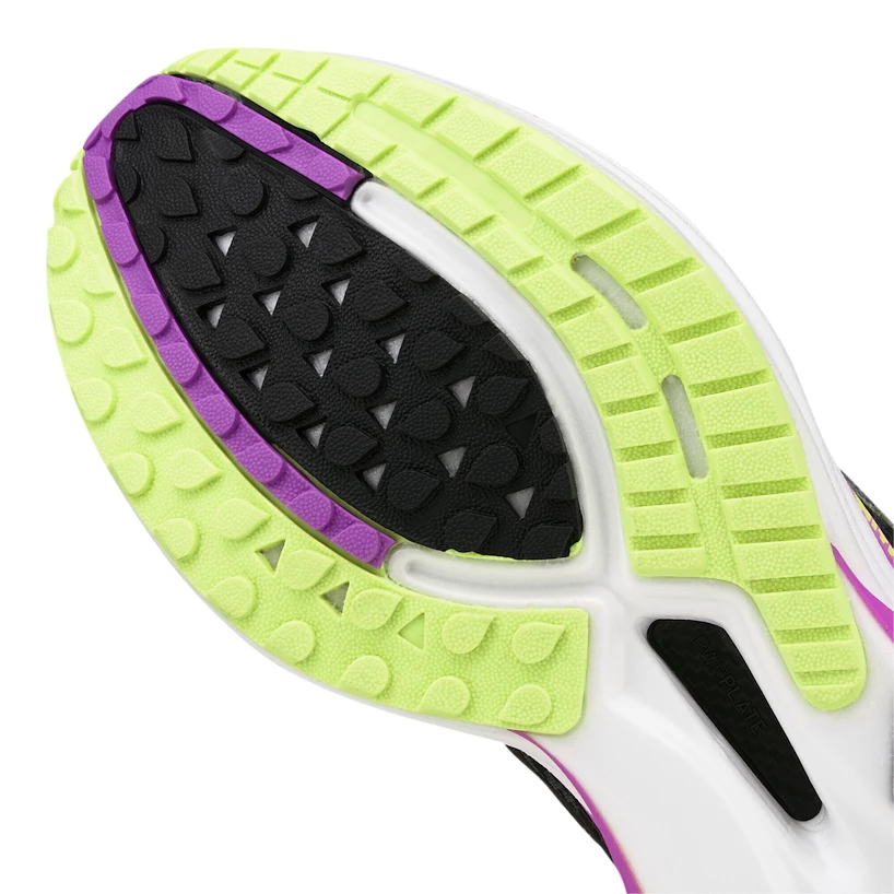 Dames hardloopschoenen Puma  Deviate Nitro 2 Puma Black  EUR 37