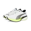 Dames hardloopschoenen Puma  Deviate Nitro 2 Puma White