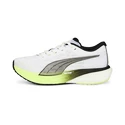 Dames hardloopschoenen Puma  Deviate Nitro 2 Puma White