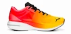 Dames hardloopschoenen Puma  Deviate Nitro Elite Fireglow Sun Stream  EUR 37